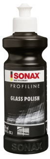 SONAX Profiline Glass Polish 250ml