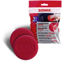 SONAX Schwammapplikator SuperSoft (2 ST.)