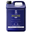 #Semper pH-neutrales Shampoo