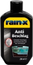 Rain-X® Anti-Beschlag 200ml