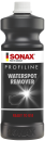 SONAX Profiline Waterspot Remover 1 Liter